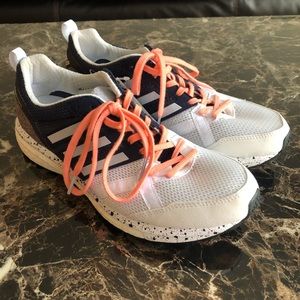 Adidas Adizero Tempo 9 Women’s Running Shoes